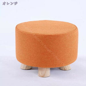 500~OFFN[| Xc[ t@ubN  Xc[ ֎q ؐ ~j Xc[ q lp  Ⴂ Xc[ ʍ20cm RpNg ƒ ȖJo[ Ⴂ֎q \t@Xc[ 