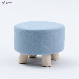 500~OFFN[| Xc[ t@ubN  Xc[ ֎q ؐ ~j Xc[ q lp  Ⴂ Xc[ ʍ20cm RpNg ƒ ȖJo[ Ⴂ֎q \t@Xc[ 