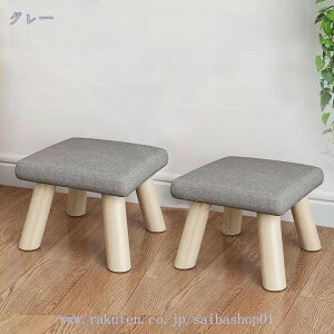 300~OFFN[| Xc[ ~`  Xc[ ֎q ؐ ~j Xc[ Vv lp  Ⴂ Xc[ ʍ20cm RpNg ƒ ȖJo[ Ⴂ֎q \t@Xc[ r