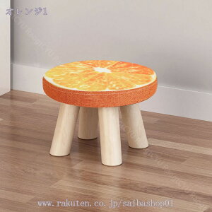 300~OFFN[| Xc[ ~`  Xc[ ֎q ؐ ~j Xc[ Vv lp  Ⴂ Xc[ ʍ20cm RpNg ƒ ȖJo[ Ⴂ֎q \t@Xc[ r