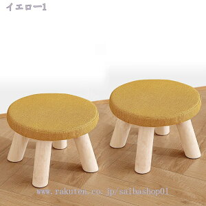 300~OFFN[| Xc[ ~`  Xc[ ֎q ؐ ~j Xc[ Vv lp  Ⴂ Xc[ ʍ20cm RpNg ƒ ȖJo[ Ⴂ֎q \t@Xc[ r