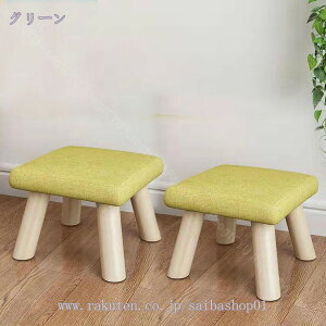 300~OFFN[| Xc[ ~`  Xc[ ֎q ؐ ~j Xc[ Vv lp  Ⴂ Xc[ ʍ20cm RpNg ƒ ȖJo[ Ⴂ֎q \t@Xc[ r