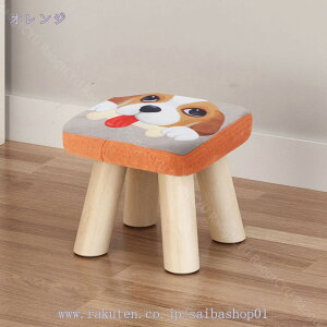 300~OFFN[| Xc[ ~`  Xc[ ֎q ؐ ~j Xc[ Vv lp  Ⴂ Xc[ ʍ20cm RpNg ƒ ȖJo[ Ⴂ֎q \t@Xc[ r