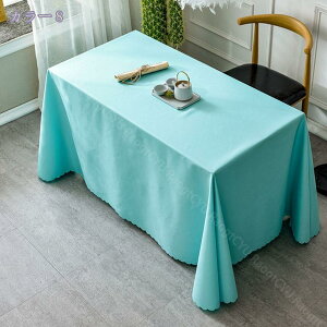 NX}X e[uNX  nz ho e[uJo[ Lb` _CjO  唻 ` HJo[ z k  e[uNX e[uJo[ ƒp Vv ϋv 