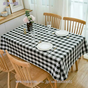 300~OFFN[| `e[uNX _ e[uNX h hk \tgŃVɂȂɂ  n e[uJo[ Lb`p ϔM h~ HJo[ Lb` _CjO ͗l