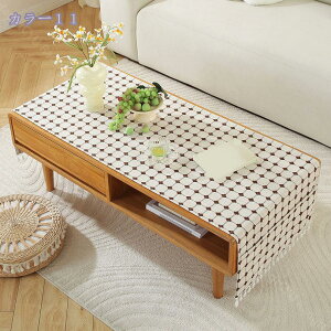 1000~OFFN[| e[uNX [ Ȗ  k  e[ui[ ֗p x ȒP h~  ʋC e[uJo[ @\ [e[up e[u}