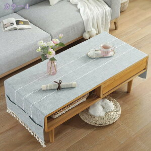 eB[e[uNX ` [e[up Ȗ  [ e[uJo[ e[u}bg e[ui[ e[uNX k h~ ϔM  ϋv  Ce