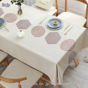 500~OFFN[| XQH e[uNX   `FbN PVC e[uJo[ k fXN}bg ꂪ@NX e[ugbv e hh Lb`}bg _ iq