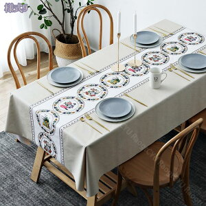 300~OFFN[| e[uNX  k  ` h HJo[ rj[ PVC fXN}bg h  h~ k  H ϔM e[u}bg  i`