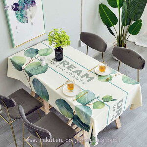 1000~OFFN[| e[uNX n ϔM  ` k  h  }`Jo[ \t@[ExbhJo[ ȒP 􂦂 CeA ϋv a cp p h