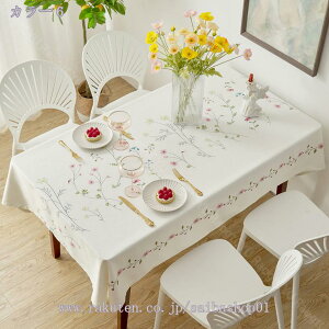 300~OFFN[| k e[uNX ` rj[  e[uJo[ ϔM ׂ~  H  PVC  ڂh~ ɂ @\ AEghA sNjb