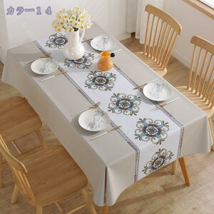 500~OFFN[| k e[uNX ` rj[  e[uJo[ ϔM ׂ~  H  PVC  ڂh~ ɂ @\ AEghA sNjb