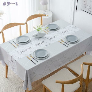 500~OFFN[| k e[uNX ` rj[  e[uJo[ ϔM ׂ~  H  PVC  ڂh~ ɂ @\ AEghA sNjb