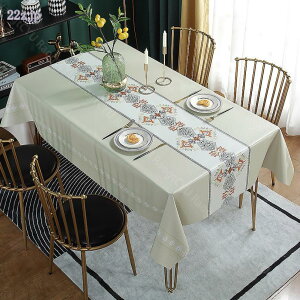 300~OFFN[| e[uNX  k  ` h HJo[ rj[ PVC fXN}bg  h~ `FbN k  H ϔM ƒp Ɩp 