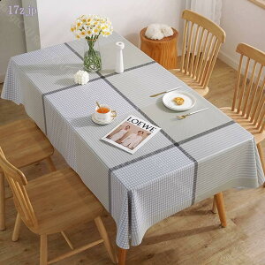 300~OFFN[| e[uNX  k  ` h HJo[ rj[ PVC fXN}bg  h~ `FbN k  H ϔM ƒp Ɩp 