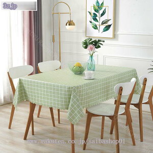 300~OFFN[| e[uNX rj[ PVC e[uJo[ k h h ϔM _CjO Lb` @₷ h h~ ȒP ` CeA H ϔM e[u