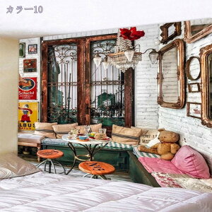 300~OFFN[| [zi^yXg[ Ri r[`ƃV̖ Ǌ| nC 썑i CeA t@ubNpi _ ͗lւ @\   Mtg C 