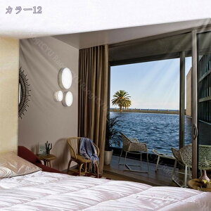 300~OFFN[| [zi^yXg[ Ri r[`ƃV̖ Ǌ| nC 썑i CeA t@ubNpi _ ͗lւ @\   Mtg C 