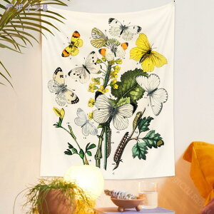 Ӓ̃^yXg[ Ӓ Ӓ ̐ߋ Vv cɕ t@ubNi ȕǊ| J[e  CeA ډB C]  ݂z ǂ̑ A[g @\z 