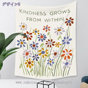 300~OFFN[| ^yXg[  CeA  i` ЂȍՂ 唻    wiz CX^f z ǖ Bep R̕i ǂ̑ k ЂȍՂ Ǌ|^yX