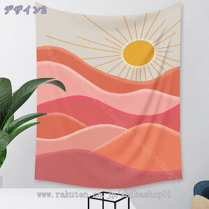 300~OFFN[| ^yXg[  CeA  i` ЂȍՂ 唻    wiz CX^f z ǖ Bep R̕i ǂ̑ k ЂȍՂ Ǌ|^yX