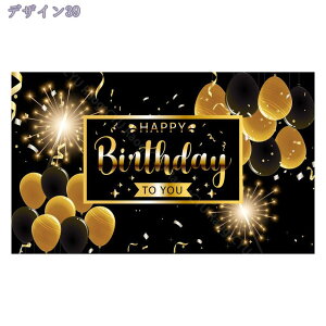 777~OFFN[| ^yXg[ a  p[eC[ nbs[o[Xf[  CeA t@ubNi  @\Ǌ| ݉ X v[g j z EH[^yX