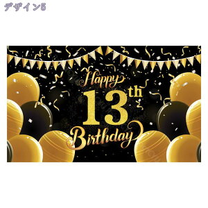 777~OFFN[| ^yXg[ a  p[eC[ nbs[o[Xf[  CeA t@ubNi  @\Ǌ| ݉ X v[g j z EH[^yX