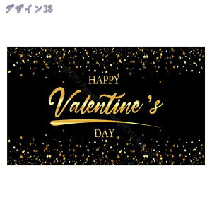 300~OFFN[| ^yXg[ a  p[eC[ nbs[o[Xf[  CeA t@ubNi  @\Ǌ| ݉ X v[g j z EH[^yX