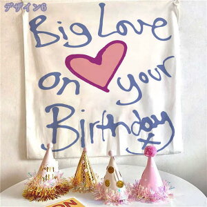 300~OFFN[| o[Xf[ ^yXg[ 1 2 3 n[to[Xf[ 100 Sj a j̎q ̎q t CeA e[uNX ʐ^Be f ObY  i`