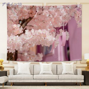 500~OFFN[| i^yXg[ ԕ ^yXg[  Ǌ| Ԏd؂  {CeA ̐ߋ Ԍ Q J[e  Vzj v[g iʐ^ @\ 