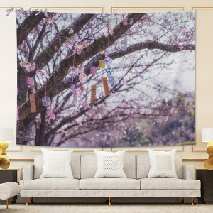 ԃ^yXg[ RiF   }`bN GKg ̐ߋ ԍՂ Ԍ @\ ѕz  Ǌ| CeA t@ubNpi {̕i rfIc Be v[