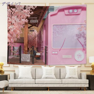 300~OFFN[| ԃ^yXg[ RiF   }`bN GKg ̐ߋ ԍՂ Ԍ @\ ѕz  Ǌ| CeA t@ubNpi {̕i rfI