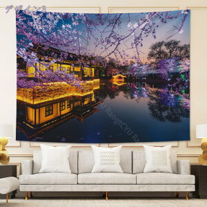 i^yXg[ ԕ ^yXg[  Ǌ| Ԏd؂  {CeA ̐ߋ Ԍ Q J[e  Vzj v[g iʐ^ @\ Ǌ| pi 