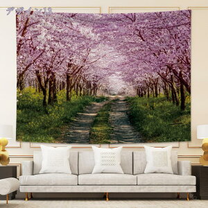 500~OFFN[| i^yXg[ ԕ ^yXg[  Ǌ| Ԏd؂  {CeA ̐ߋ Ԍ Q J[e  Vzj v[g iʐ^ @\ 