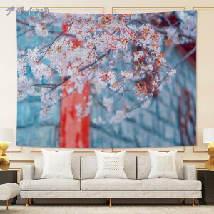 300~OFFN[| i^yXg[ ԕ ^yXg[  Ǌ| Ԏd؂  {CeA ̐ߋ Ԍ Q J[e  Vzj v[g iʐ^ @\ 