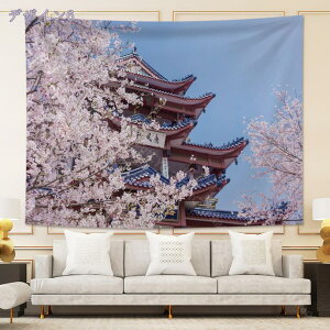 300~OFFN[| i^yXg[ ԕ ^yXg[  Ǌ| Ԏd؂  {CeA ̐ߋ Ԍ Q J[e  Vzj v[g iʐ^ @\ 