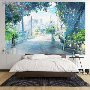 300~OFFN[| i^yXg[ ԕ ^yXg[  Ǌ| Ԏd؂  {CeA ̐ߋ i Q J[e  Vzj v[g iʐ^ @\ 