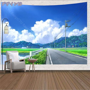 300~OFFN[| i^yXg[ ԕ ^yXg[  Ǌ| Ԏd؂  {CeA ̐ߋ i Q J[e  Vzj v[g iʐ^ @\ 