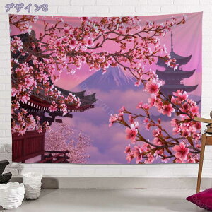 500~OFFN[| a^yXg[ ̉ Ԍ ̎} sN̉ ݂z ǂ̑ ̕Ǌ| @\z 唻 CeA ^yXg[ Bep rfIc wi _A[g 