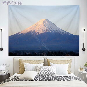 777~OFFN[| xmR ^yXg[ Ǌ| aCeA RiF {̕i t i 唻 t@ubNpi @\ Ǐ ̏ z|X^[ ͗lւ xbh[