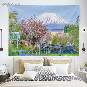 300~OFFN[| xmR ^yXg[ Ǌ| aCeA RiF {̕i t i 唻 t@ubNpi @\ Ǐ ̏ z|X^[ ͗lւ xbh[