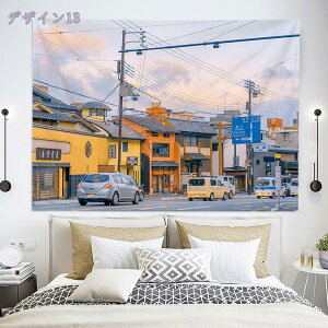 777~OFFN[| xmR ^yXg[ Ǌ| aCeA RiF {̕i t i 唻 t@ubNpi @\ Ǐ ̏ z|X^[ ͗lւ xbh[