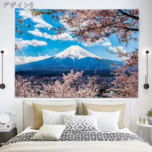 300~OFFN[| ^yXg[ {̕i ̉ Ǌ| ̐ߋ J[e 唻 wiz Ԍ ԍՂ t[ ̃^yXg[ C^A _ z[ ͗lւ  J[e 