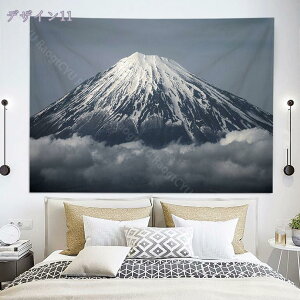 777~OFFN[| xmR ^yXg[ Ǌ| aCeA RiF {̕i t i 唻 t@ubNpi @\ Ǐ ̏ z|X^[ ͗lւ xbh[