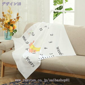 300~OFFN[| ^yXg[ a ̎q j̎q p[eB[  a t nbs[o[Xf[  CeA Vv i`  킢  tHg 100j Hap