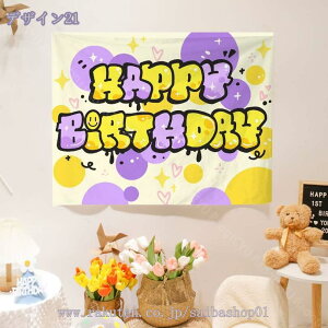 300~OFFN[| o[Xf[^yXg[ Ǌ| k  i` Vv _ A[g   t CeA z j̎q ̎q EH[ wiz xbh[ ̕