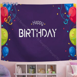 300~OFFN[| ^yXg[ a 傫 k  Vv  Ǌ| 唻 k ̎q j̎q CeA o[Xf[ z|X^[ xbhTCh ݂z t@ubN|X^[ 