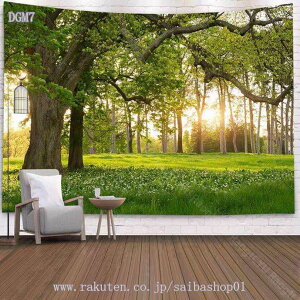 300~OFFN[| Ri^yXg[ X ΂̕  Ǌ| CeA _ i t@ubNi @\   v[g z O[ ǂ̑ A[g @\z 