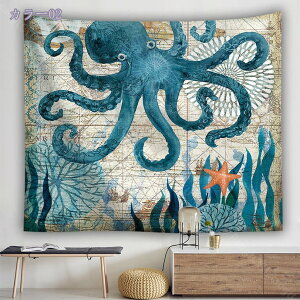 500~OFFN[| ^yXg[  Ǌ| Cm T^yXg[ EH[A[g CeA G ₵ [Ci @\Ǌ| Ǐ z|X^[ C J[e Ԏd؂ V