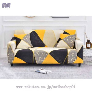 \t@[Jo[ ~ 3l| It Xgb` Lт k   L ܂Ƃh~ LYh~ ԕ ce ~ Lkf LYh~ ho \t@[ی 􂦂 tBbg LY